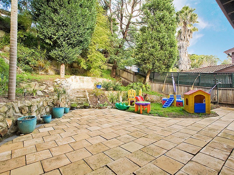 40 Brooke Street, Engadine NSW 2233