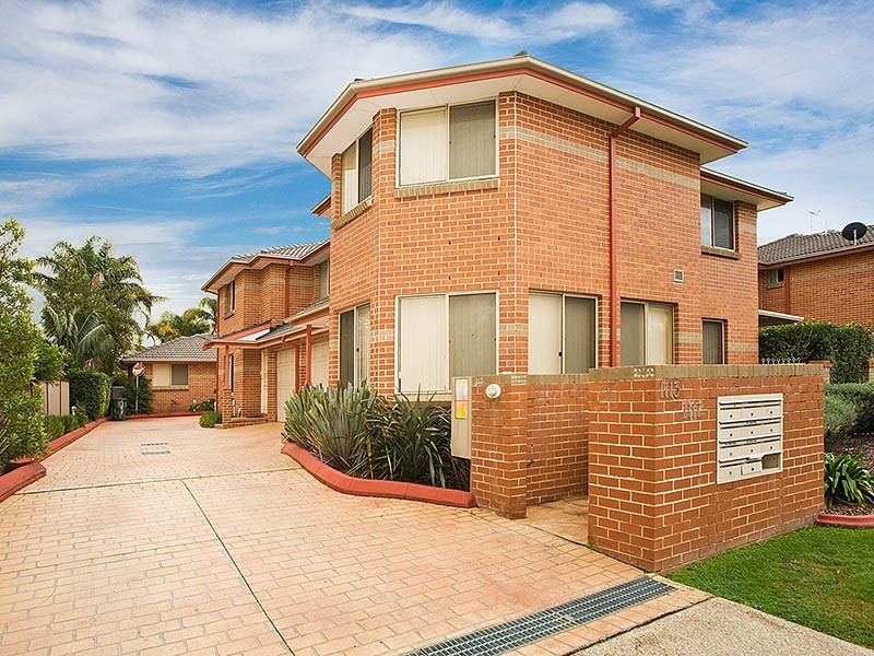 6/1113-1117 Old Princes Highway, Engadine NSW 2233