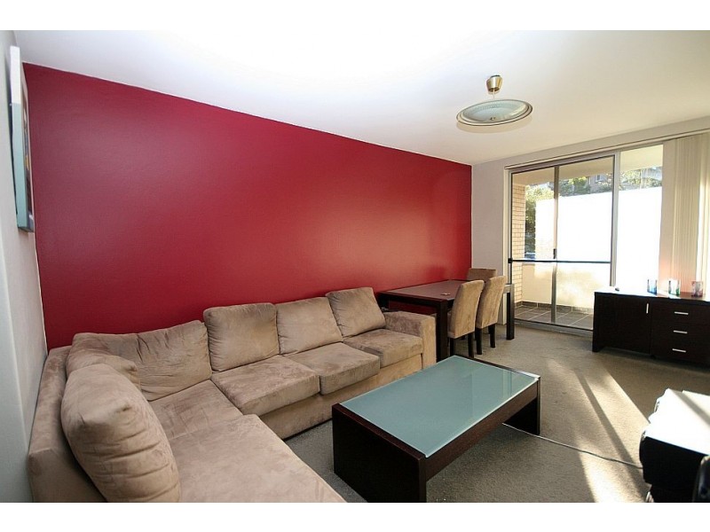 16/14-20 St Andrews Place, Cronulla NSW 2230