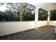 16/14-20 St Andrews Place, Cronulla NSW 2230