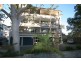 16/14-20 St Andrews Place, Cronulla NSW 2230