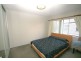 16/14-20 St Andrews Place, Cronulla NSW 2230