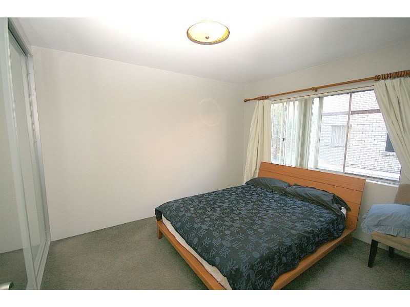 16/14-20 St Andrews Place, Cronulla NSW 2230