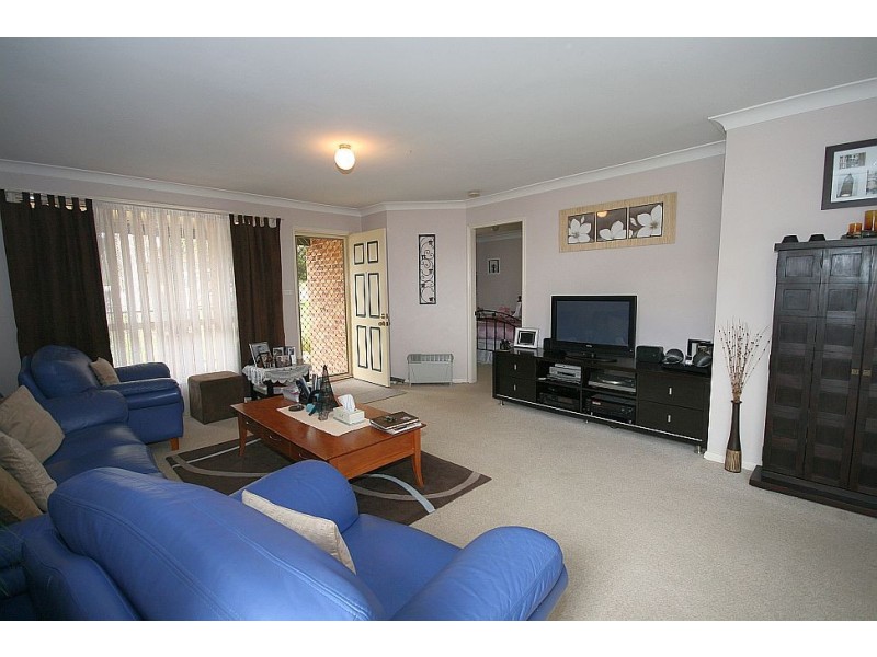 6 Cardiff Street, Engadine NSW 2233