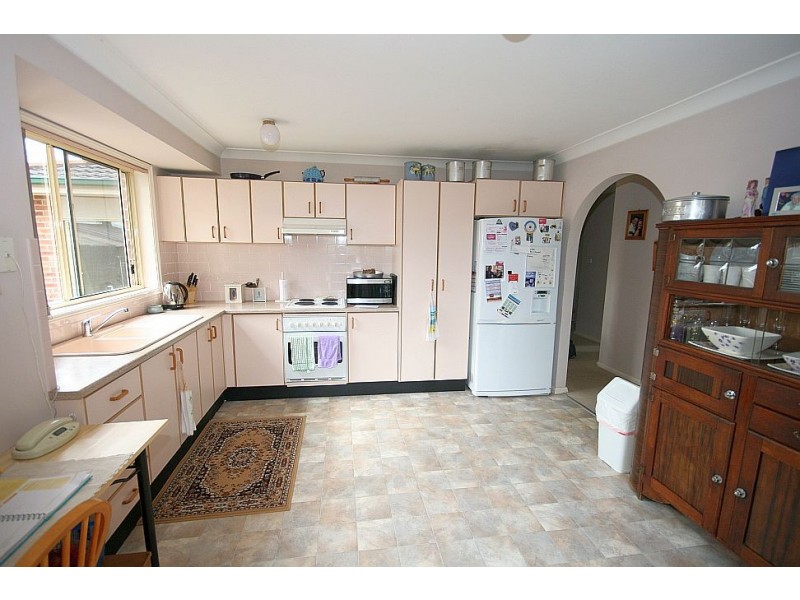 6 Cardiff Street, Engadine NSW 2233