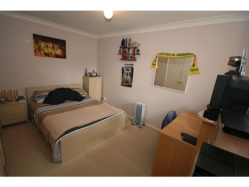 6 Cardiff Street, Engadine NSW 2233