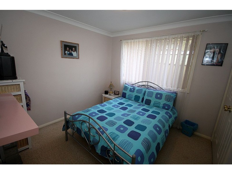 6 Cardiff Street, Engadine NSW 2233