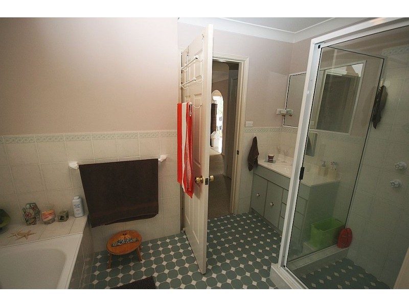 6 Cardiff Street, Engadine NSW 2233