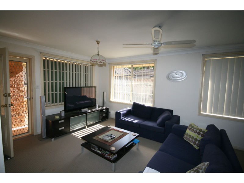 2/1-3 Premier Street, Gymea NSW 2227