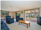 48A Dillwynnia Grove, Heathcote NSW 2233