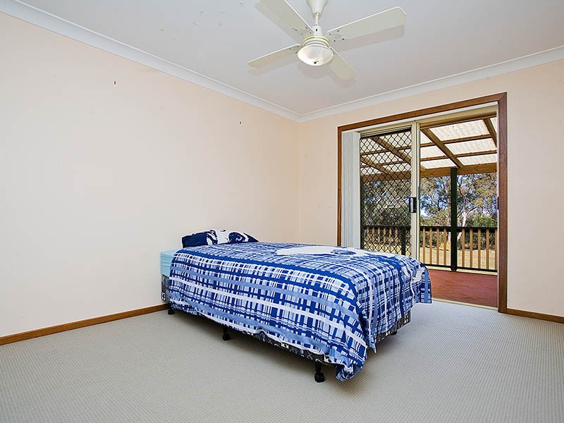 48A Dillwynnia Grove, Heathcote NSW 2233