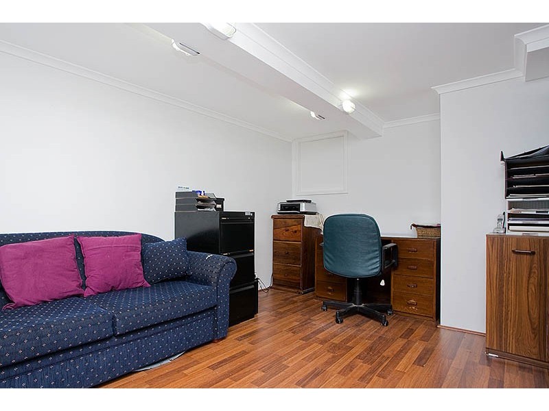 9 Karamarra Road, Engadine NSW 2233