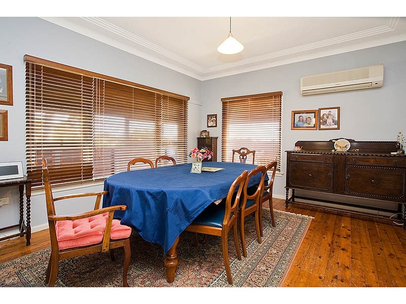 9 Karamarra Road, Engadine NSW 2233