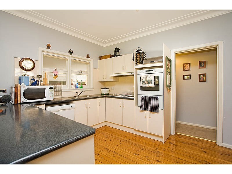 9 Karamarra Road, Engadine NSW 2233