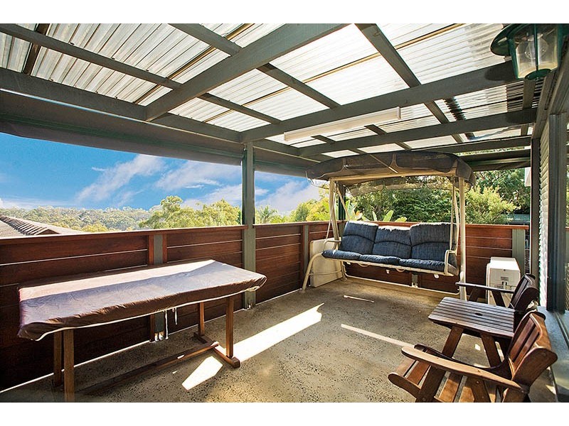 9 Karamarra Road, Engadine NSW 2233