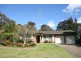 1 Rialto Place, Heathcote NSW 2233