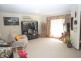 1 Rialto Place, Heathcote NSW 2233