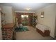 1 Rialto Place, Heathcote NSW 2233