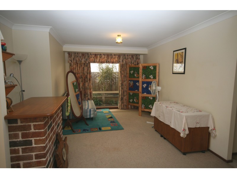 1 Rialto Place, Heathcote NSW 2233