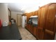 1 Rialto Place, Heathcote NSW 2233
