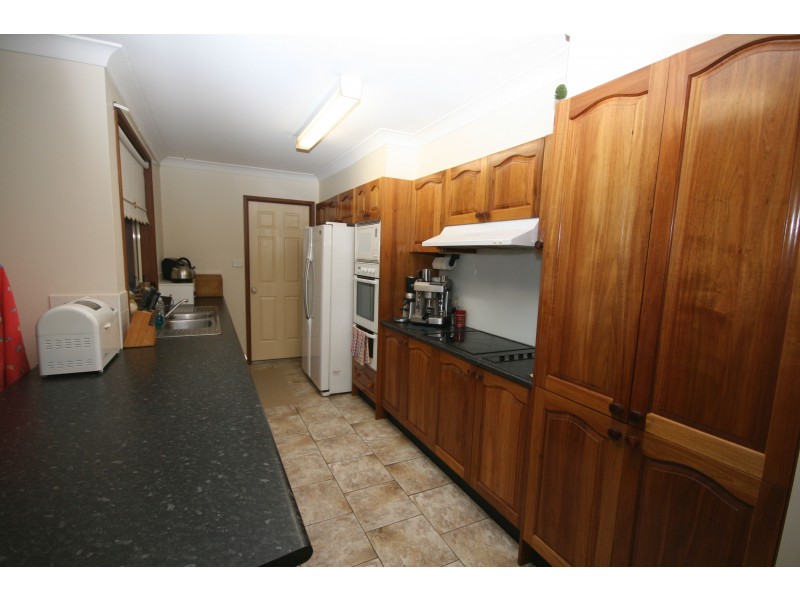 1 Rialto Place, Heathcote NSW 2233