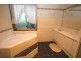 1 Rialto Place, Heathcote NSW 2233