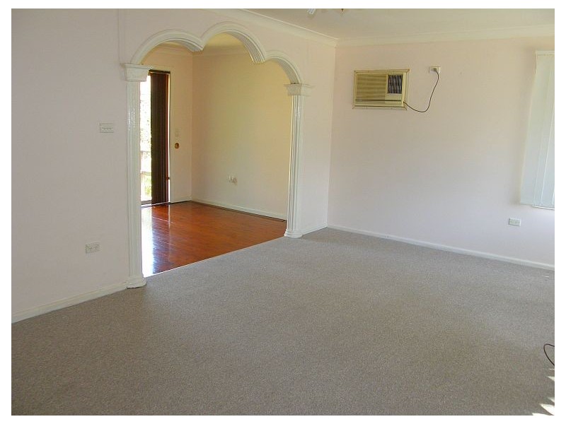 4 Lalor Crescent, Engadine NSW 2233