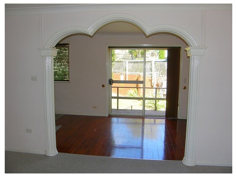 4 Lalor Crescent, Engadine NSW 2233