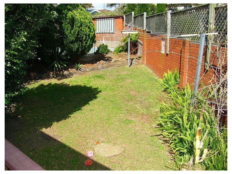 4 Lalor Crescent, Engadine NSW 2233