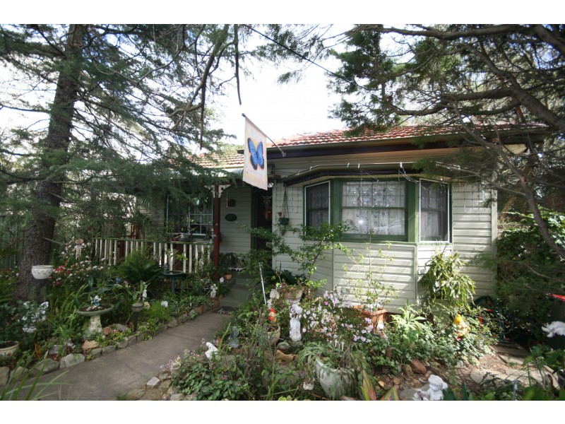 127 Banksia Avenue, Engadine NSW 2233