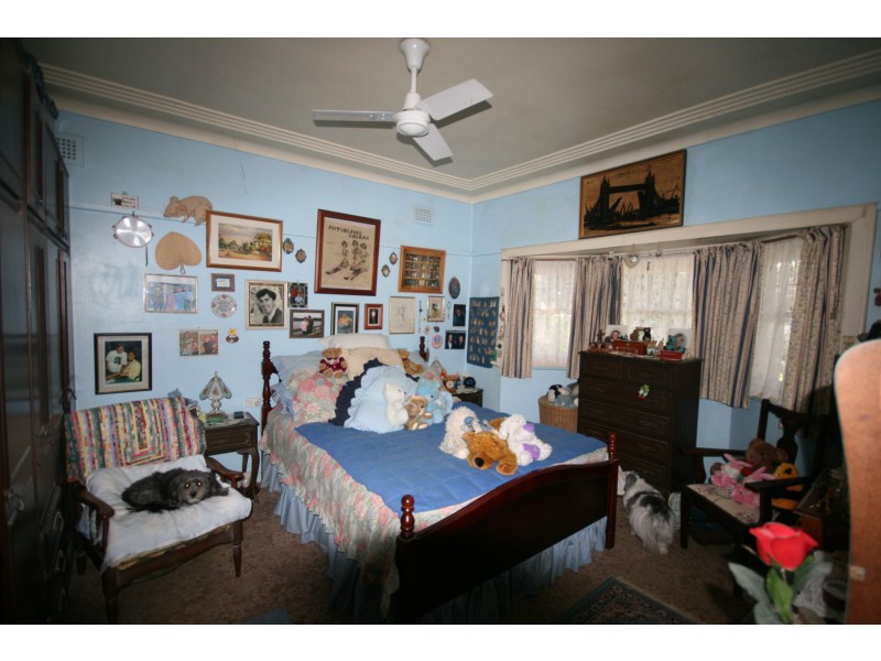 127 Banksia Avenue, Engadine NSW 2233