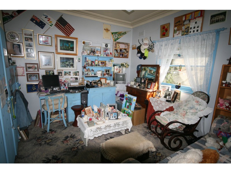 127 Banksia Avenue, Engadine NSW 2233