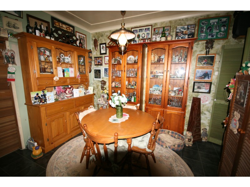 127 Banksia Avenue, Engadine NSW 2233