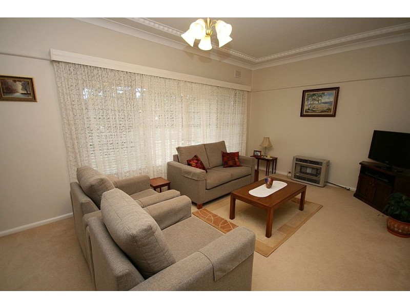 177 National Avenue, Loftus NSW 2232