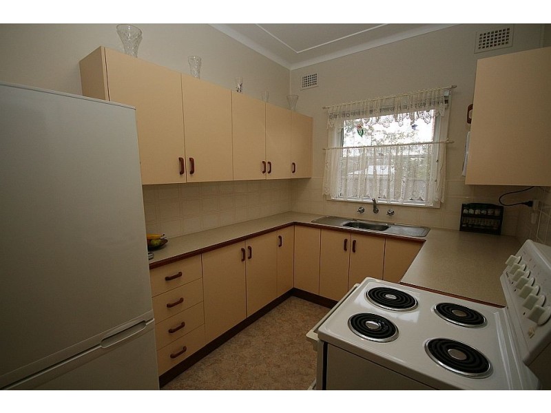 177 National Avenue, Loftus NSW 2232