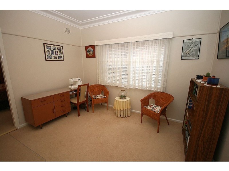 177 National Avenue, Loftus NSW 2232