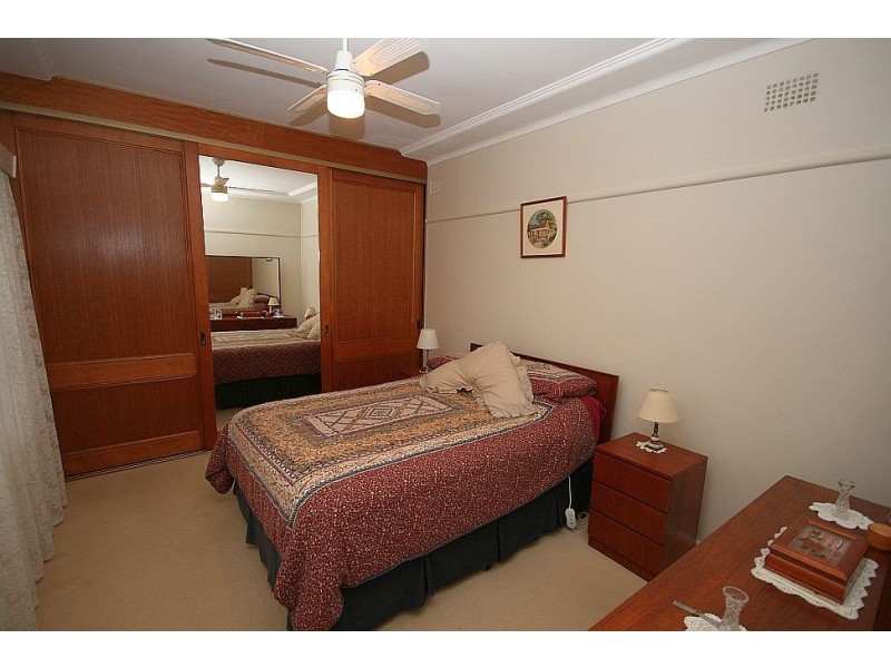 177 National Avenue, Loftus NSW 2232