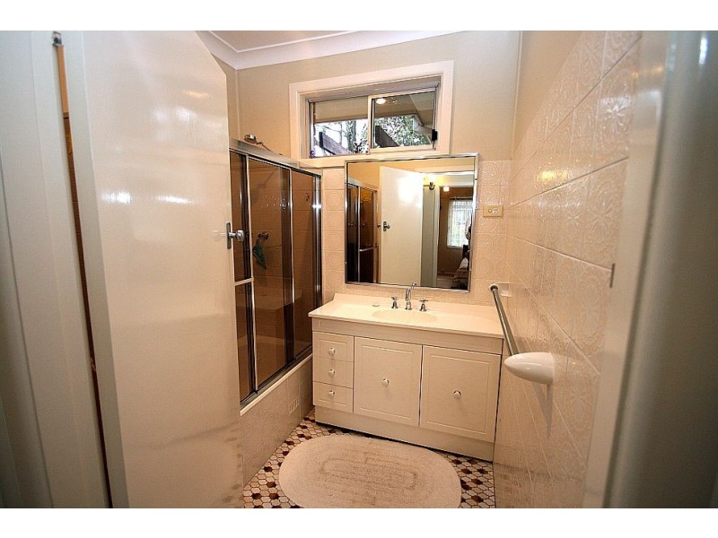 177 National Avenue, Loftus NSW 2232