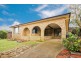 25 Dover Place, Engadine NSW 2233