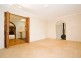 25 Dover Place, Engadine NSW 2233