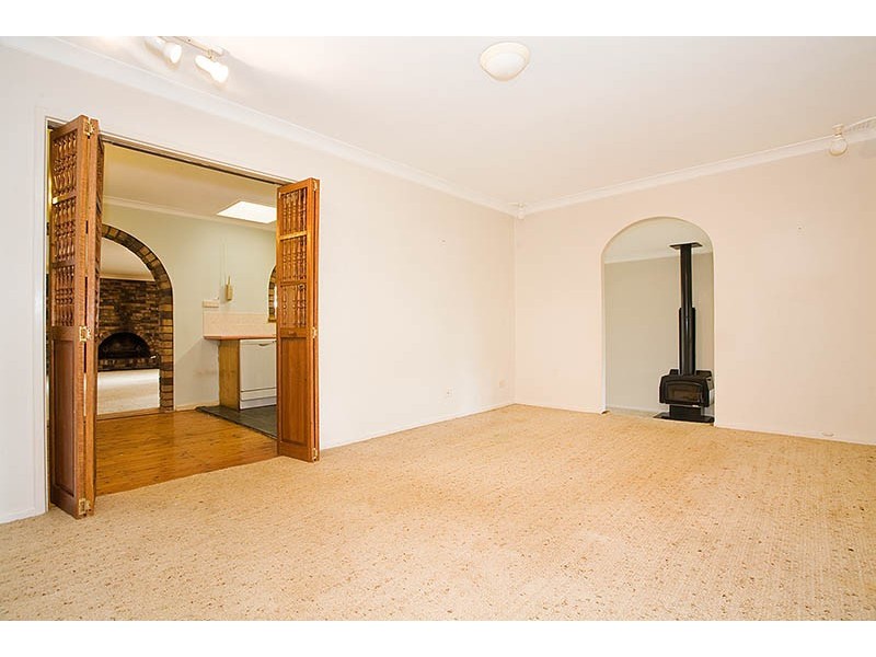25 Dover Place, Engadine NSW 2233