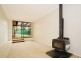 25 Dover Place, Engadine NSW 2233