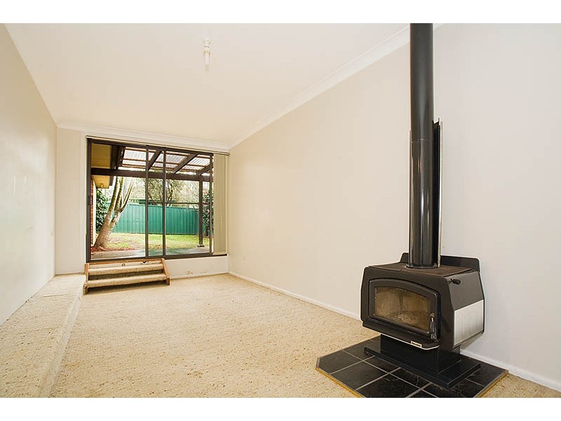 25 Dover Place, Engadine NSW 2233