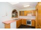 25 Dover Place, Engadine NSW 2233