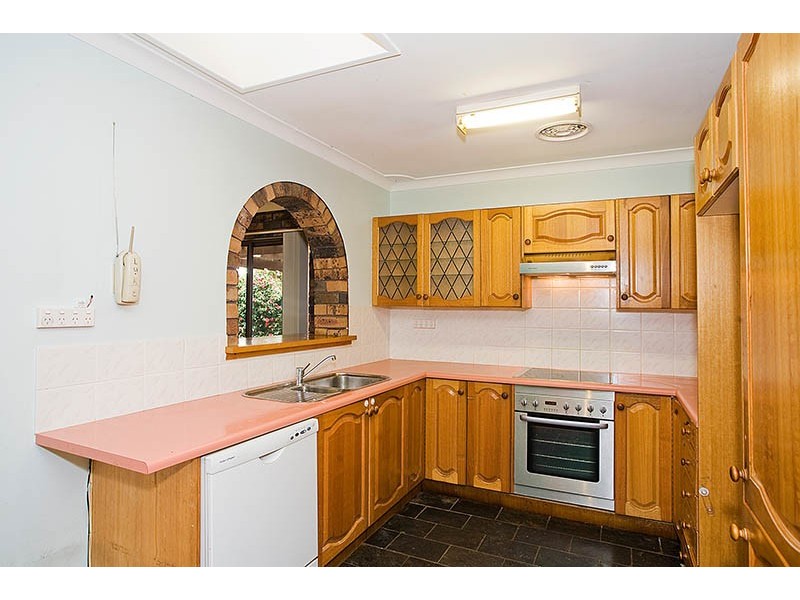 25 Dover Place, Engadine NSW 2233