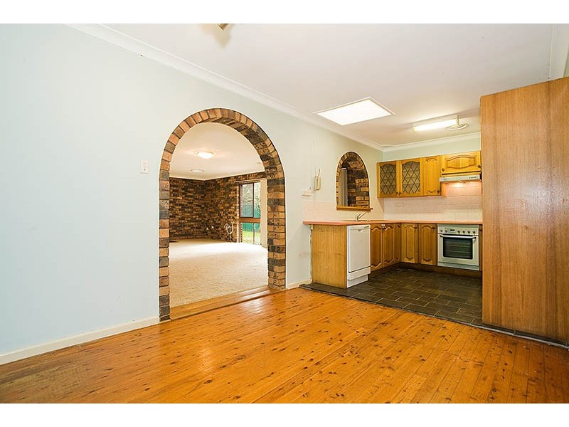 25 Dover Place, Engadine NSW 2233