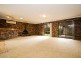 25 Dover Place, Engadine NSW 2233