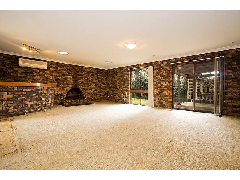 25 Dover Place, Engadine NSW 2233