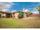 25 Dover Place, Engadine NSW 2233