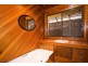 25 Dover Place, Engadine NSW 2233
